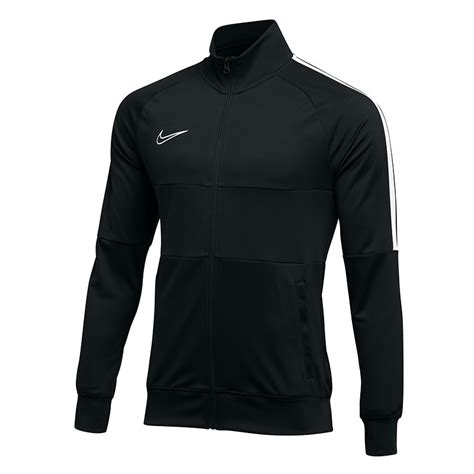 nike academy 19 trainingsjacke schwarz|Nike Academy 19 Trainingsjacke Herren Damen online bestellen.